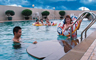 Dongguan-Winnerway-Hotel-pool-01